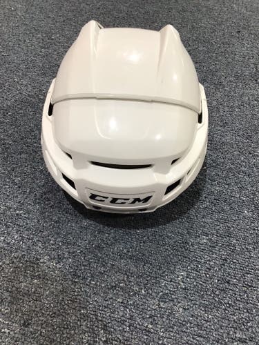 Used Small CCM Helmet