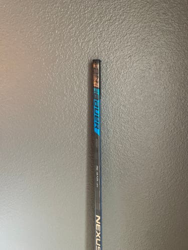 Used Bauer Right Handed P92 Nexus 2N Pro Hockey Stick