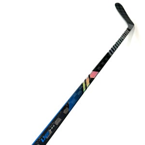 Warrior Alpha LX2 Pro 75 Flex W03 - MH350