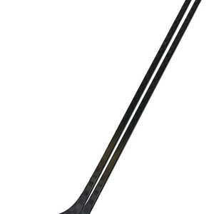 2 pack All Black Extra-Lite RH 85 Flex P28