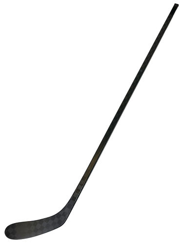 All Black Extra-Lite RH 95 Flex P28