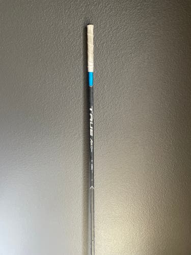 Used Senior True Left Hand  Pro Stock A6.0 SBP Hockey Stick