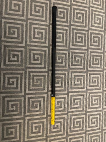 Used StringKing Composite Pro Faceoff Shaft
