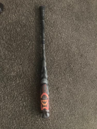 Used Easton (-3) 29 oz 32" MAV1 Bat