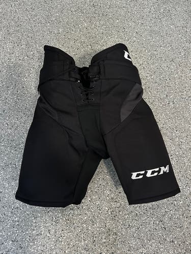 Senior Large CCM HP31 Prostock Hockey Pants