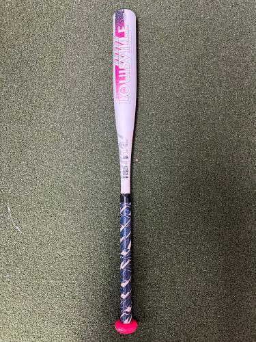 Louisville Slugger Proven Softball Bat (11017)