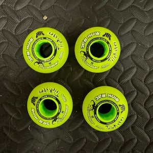 Rinkster Trickster xxx Grip