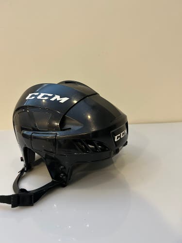Used Small CCM  FL40 Helmet
