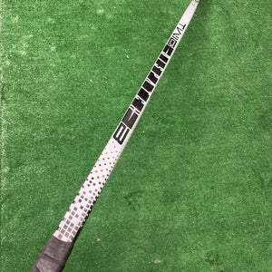Used Senior Twig Hockey Co Dispatch B Right Handed Stick