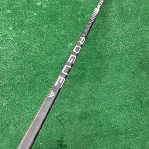 Used Senior Twig Hockey Co Rogue A Right Handed Stick