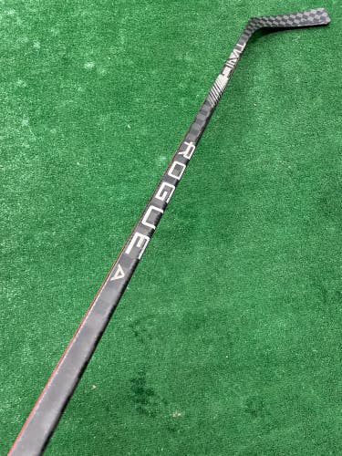 Used Senior Twig Hockey Co Rogue A Right Handed Stick
