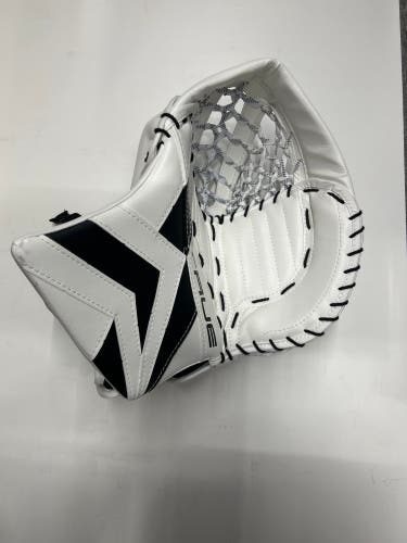 Brand New True Regular Catalyst 9X3 Goal glove