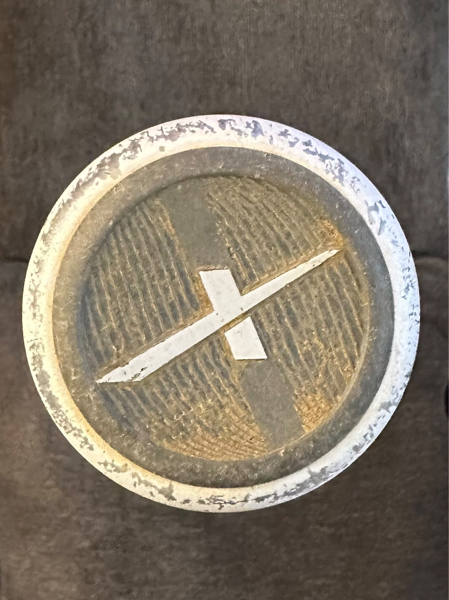 363701_3 363701_3