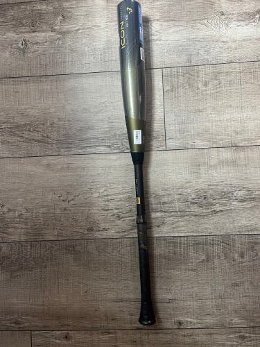 New  Rawlings BBCOR Certified Composite 29 oz 32" ICON Bat