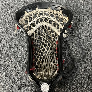 Strung Kinetik 1.0 Head