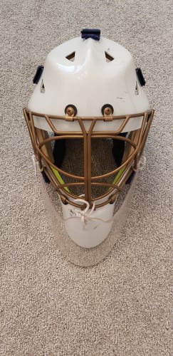 OTNY X1 Pro Mask