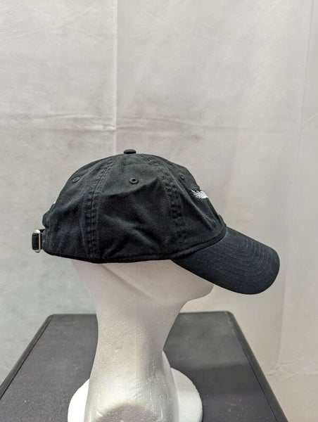 Philadelphia Eagles New Era 9twenty Strapback Hat NFL
