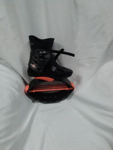 Kangoo boots Used Unisex Fitness Gear