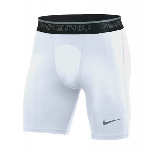 Nike Pro Men’s Compression Shorts