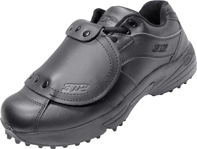 3N2 umpire shoes