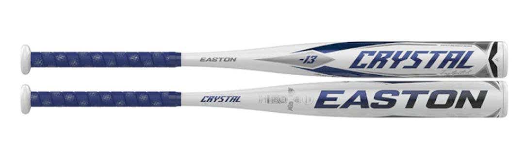 New Easton Crystal 28-13