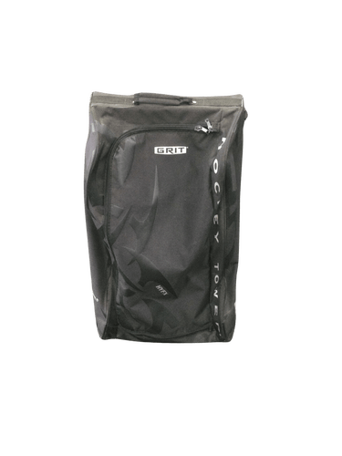 Used Grit Hyfx Hockey Equipment Bags