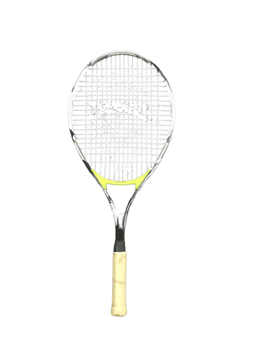 Used Xcel 150 4 1 4" Tennis Racquets
