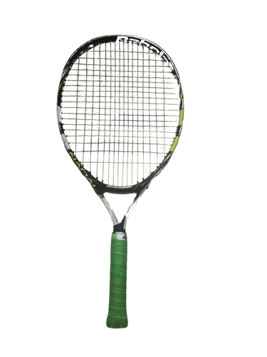 Used Babolat Nadal Jr 23 23" Tennis Racquets