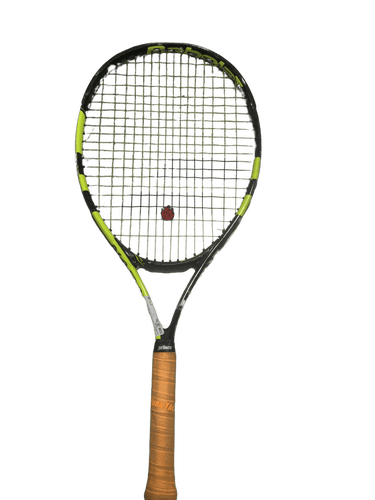 Used Babolat Nadal Jr 26 26" Tennis Racquets