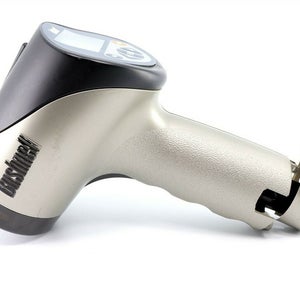 Bushnell Radar gun