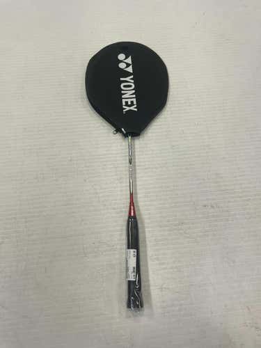 Used Yonex B4000 Unknown Badminton Racquets