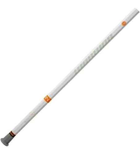 New BURN LITE 2 SHAFT ATK WHT 11860-WARBL2AS3WHT