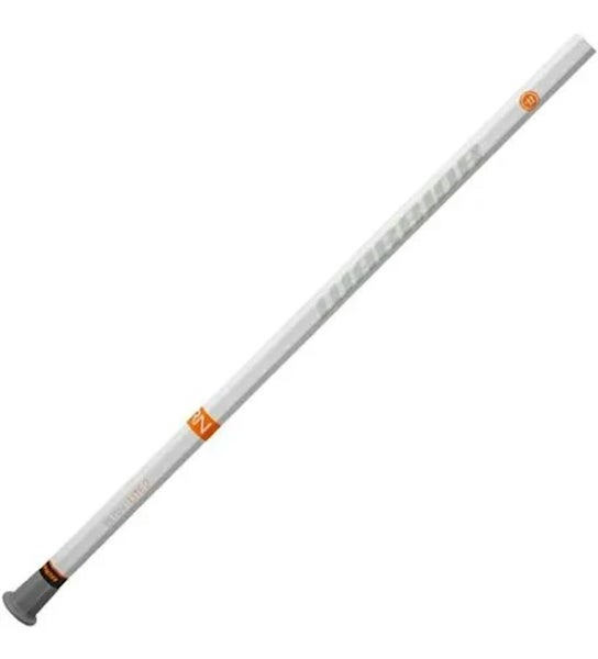 New BURN LITE 2 SHAFT ATK WHT 11860-WARBL2AS3WHT