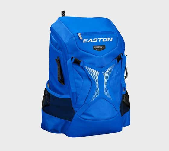 New Easton Ghost Nx Fp Baseball And Softball Equipment Bags