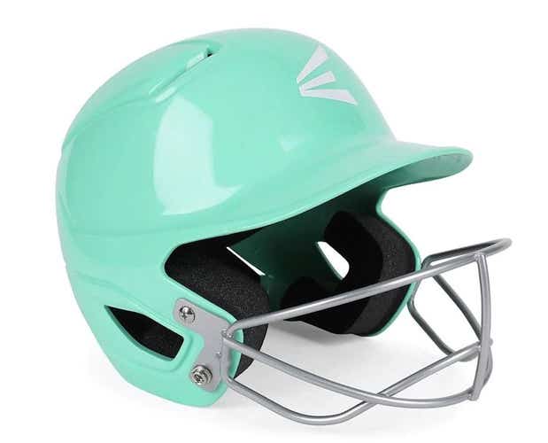 New Easton Tee Ball Alpha Baseball And Softball Helmets Xs S