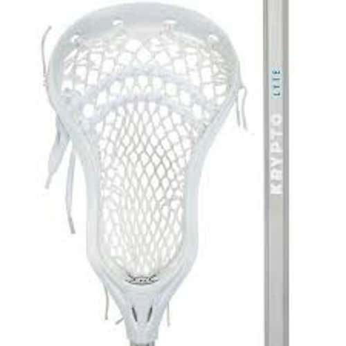 New ED542  EVO DEFENSE INT 54 INCH SHAFT 11860-WARED542SL54
