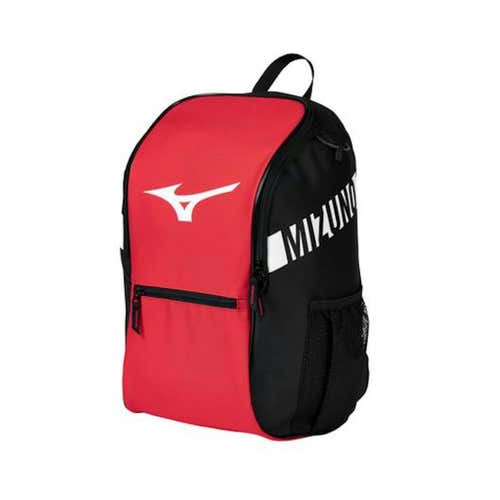 New Mizuno Yth Future Baseball And Softball Equipment Bags
