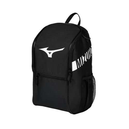 New Mizuno Yth Future Baseball And Softball Equipment Bags