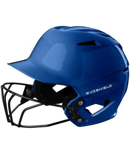 New S M Scion Helmet W Mask Roy