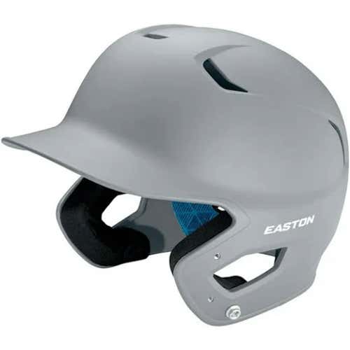 New Z5 2.0 Helmet Matte Sr Lg Gray