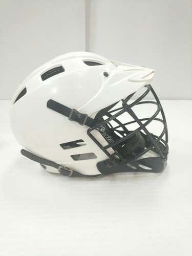 Used Cascade Cascade Sm Lacrosse Helmets