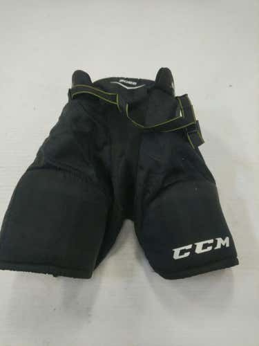 Used Ccm Tacks 3092 Sm Pant Breezer Hockey Pants