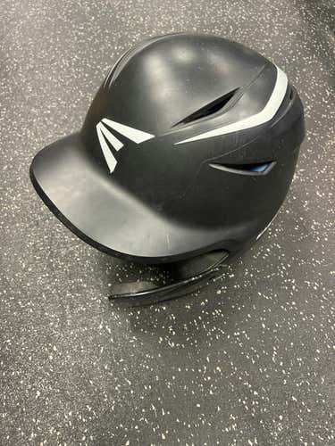 Used Easton Elite W Chin Protector One Size Baseball And Softball Helmets