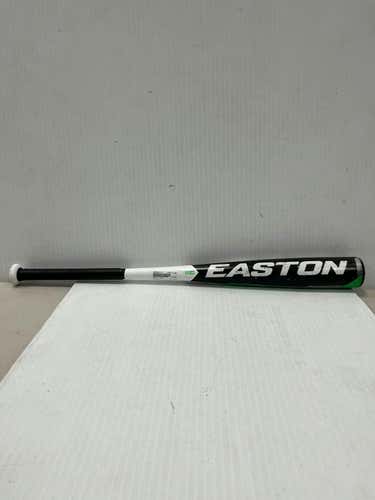 Used Easton Speed 30" -3 Drop High School Bats