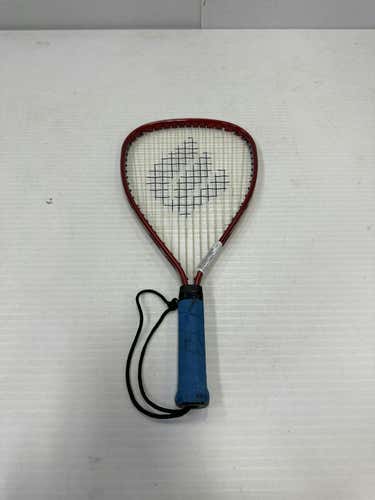 Used Ektelon Corrado Unknown Racquetball Racquets