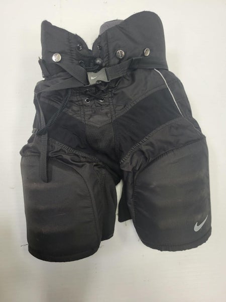 nike breezer