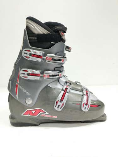 Used Nordica Easy Move 310 Mp - M13 Men's Downhill Ski Boots