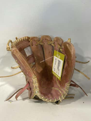 Used 44 11 1 2" Fielders Gloves