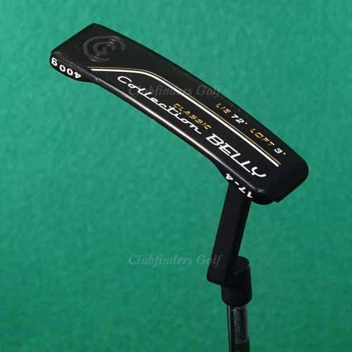 Cleveland Classic Collection Belly 41" Putter Golf Club