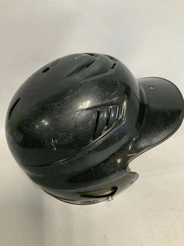 Used Rawlings Cfbh1 One Size Baseball And Softball Helmets